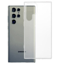 Phone case Samsung Galaxy...