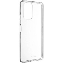Phone case Samsung Galaxy...