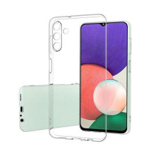 Phone case Samsung Galaxy A13 5G Ultra Slim Phone case Samsung Galaxy A13 5G Ultra Slim
