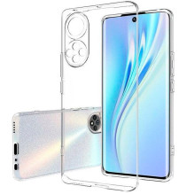 Phone case Huawei Honor X7...