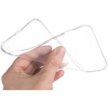 Phone case Honor Magic 4...
