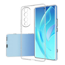 Phone case Husa Honor 70...
