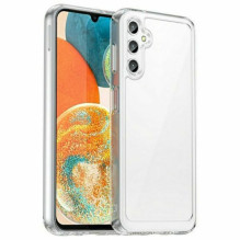 Phone case Samsung Galaxy...
