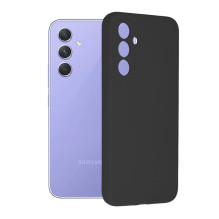 Phone case Samsung Galaxy A54 5G Ultra Slim Phone case Samsung Galaxy A54 5G Ultra Slim
