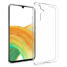 Phone case Samsung Galaxy...