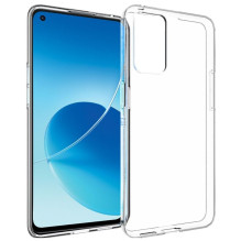Phone case Xiaomi Redmi...