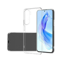 Phone case Honor 90 Lite...