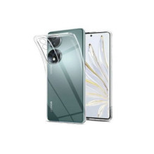 Phone case Honor 90 Ultra...