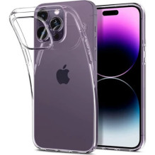 Phone case Apple iPhone 13...