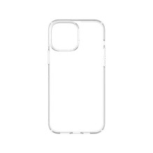 Phone case Apple iPhone 13 Pro 6.1 Ultra Slim Phone case Apple iPhone 13 Pro 6.1 Ultra Slim