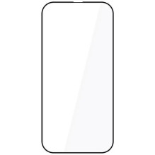 Phone screen protector...