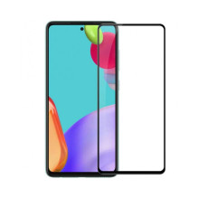 Phone screen Samsung...