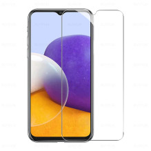 Phone screen protector Samsung Galaxy A22 5G Phone screen protector Samsung Galaxy A22 5G