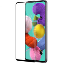 Phone screen Samsung Galaxy...