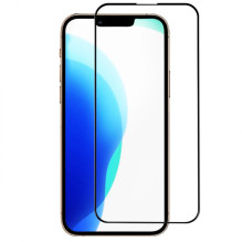 Phone screen protector...