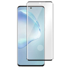 Phone screen protector Samsung Galaxy S22 Plus Phone screen protector Samsung Galaxy S22 Plus