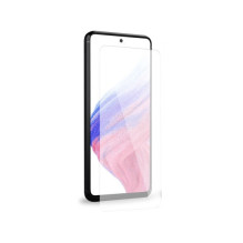 Phone screen Samsung Galaxy...