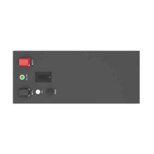 Akumulator Epever LiFePO4 12.8V 200Ah IP65 Akumulator Epever LiFePO4 12.8V 200Ah IP65