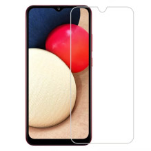 Phone screen protector...