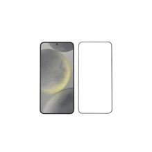 Phone screen Samsung Galaxy A13 4G / 5G
