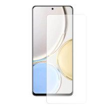 Phone screen protector...