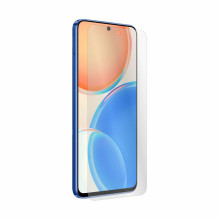 Phone screen protector...