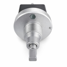 Rozłącznik akumulatora Solvian 12 / 24V 500A ON-OFF Rozłącznik akumulatora Solvian 12 / 24V 500A ON-OFF