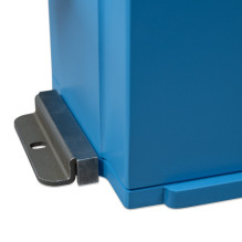 LiFePO4 Battery 51,2V /...
