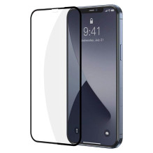 Phone screen protector...