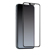 Phone screen protector Apple iPhone 13 / 13 Pro / 14 Phone screen protector Apple iPhone 13 / 13 Pro / 14