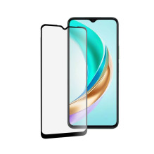 Phone screen protector...