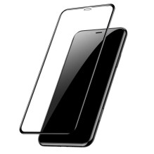 Phone screen protector...