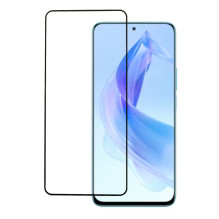 Phone screen protector...