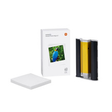 Hartie foto Xiaomi Photo...