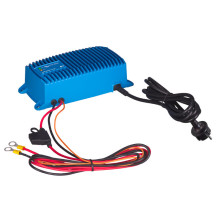Blue Smart IP67 Charger 12...