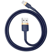 Ttec Lightning Charging...