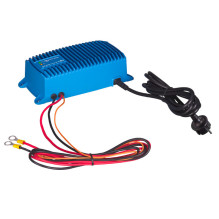 Blue Smart IP67 Charger 24...