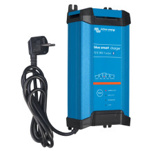 Blue Smart IP22 Charger 12...