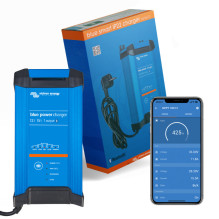 Blue Smart IP22 Charger 12 / 15 (1)