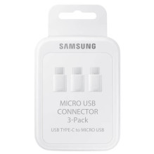 Samsung Micro USB to USB-C...