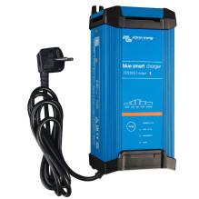 Blue Smart IP22 Charger 12...