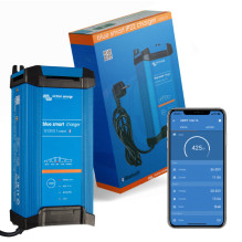 Blue Smart IP22 Charger 12 / 20 (1)