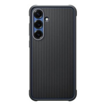 Phone case Samsung Galaxy S25 Plus Rugged Case EF-RS936CBEGWW Black Phone case Samsung Galaxy S25 Plus Rugged Case EF-RS936CBEGWW Black