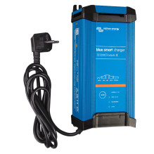 Blue Smart IP22 Charger 12...