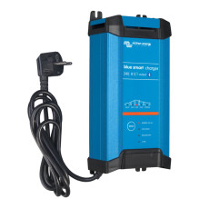 Blue Smart IP22 Charger 24...