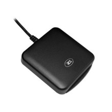 Cititor de carduri ACS ACR38U-T4 SIMCom 1.9