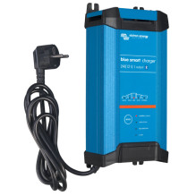 Blue Smart IP22 Charger 24...