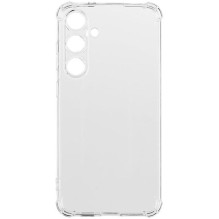 Husa Telefon Samsung Galaxy S24 Plus S926 Clear Case Transparent Husa Telefon Samsung Galaxy S24 Plus S926 Clear Case Transparent
