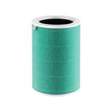 Xiaomi Mi Air Purifier Anti Formaldehyde Filter S1