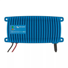 Blue Smart IP67 Charger 12 / 25 (1+Si)